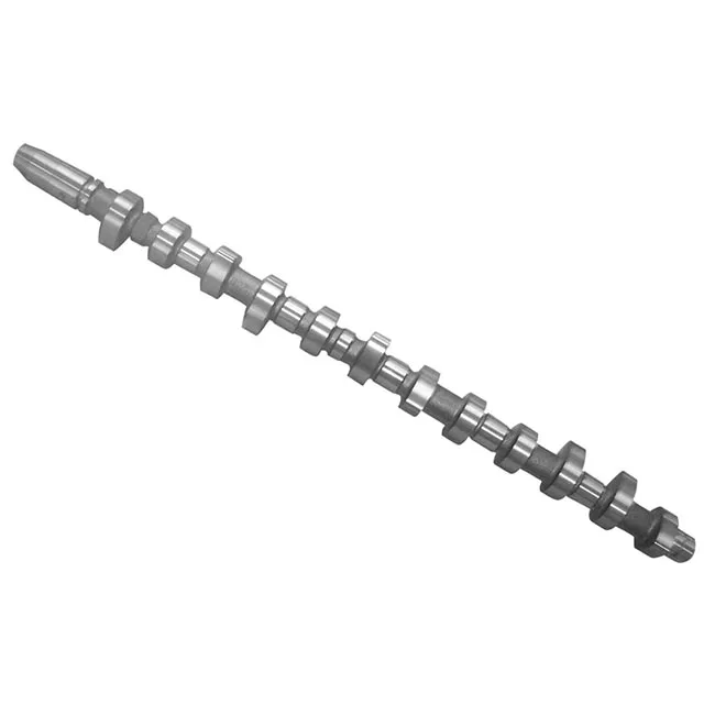 Engine Part Camshaft Prices For Toyota Land Cruiser 1HZ Oem No 13501-17010