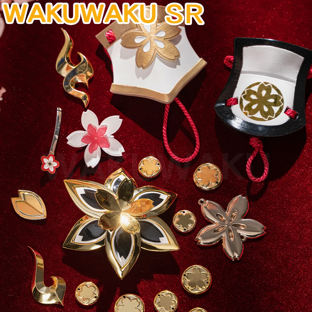 W MAGAZYNIE Kostium cosplay Ev – Women'S Accessories For Suit recenzja i cena