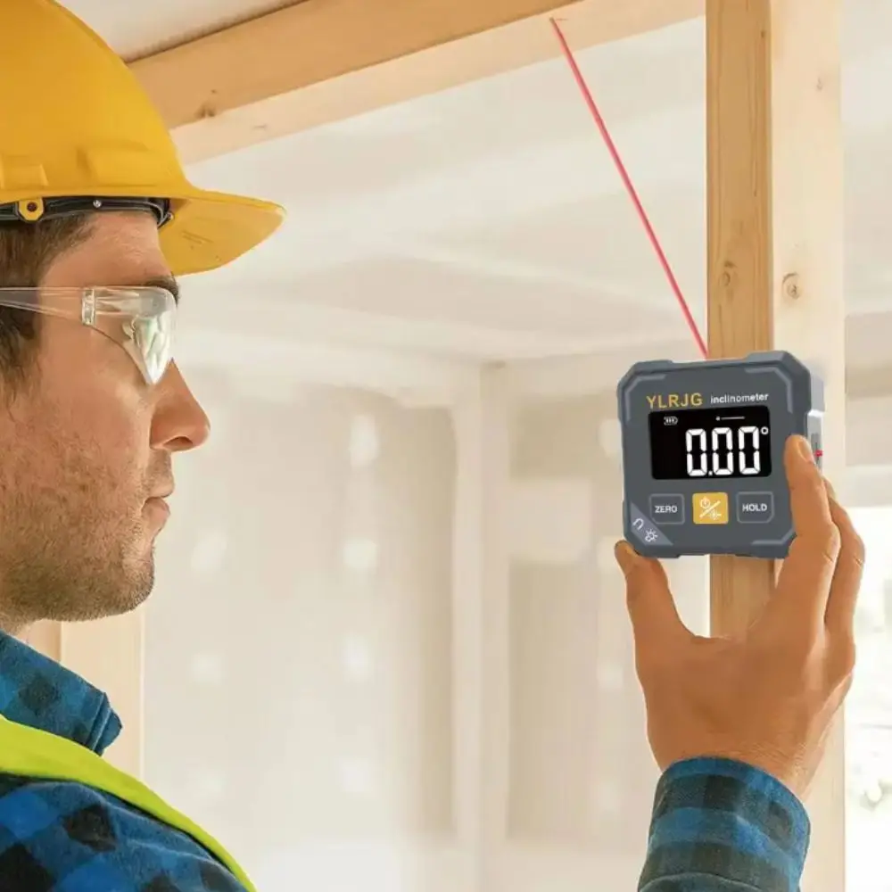 Magnetic Adsorption…