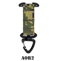 AOR2