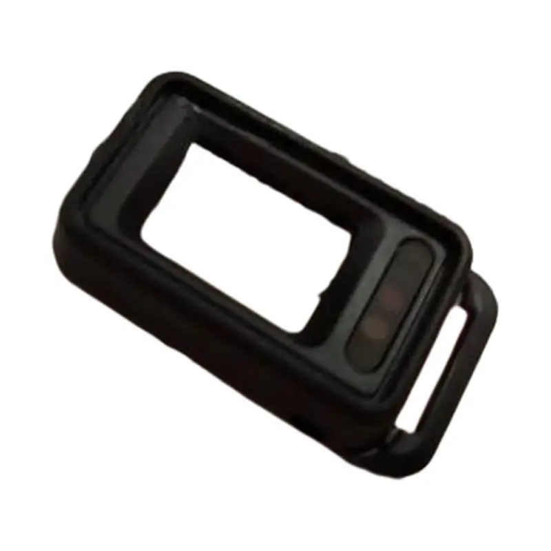ABGI-1PCS Okularabdeckung für Panasonic Lumix DC-LX100 – Detail 7