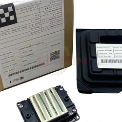 LXQIN New original i3200 A1 water-based print head for Allwin Xuli printer Nozzle for large format printer
