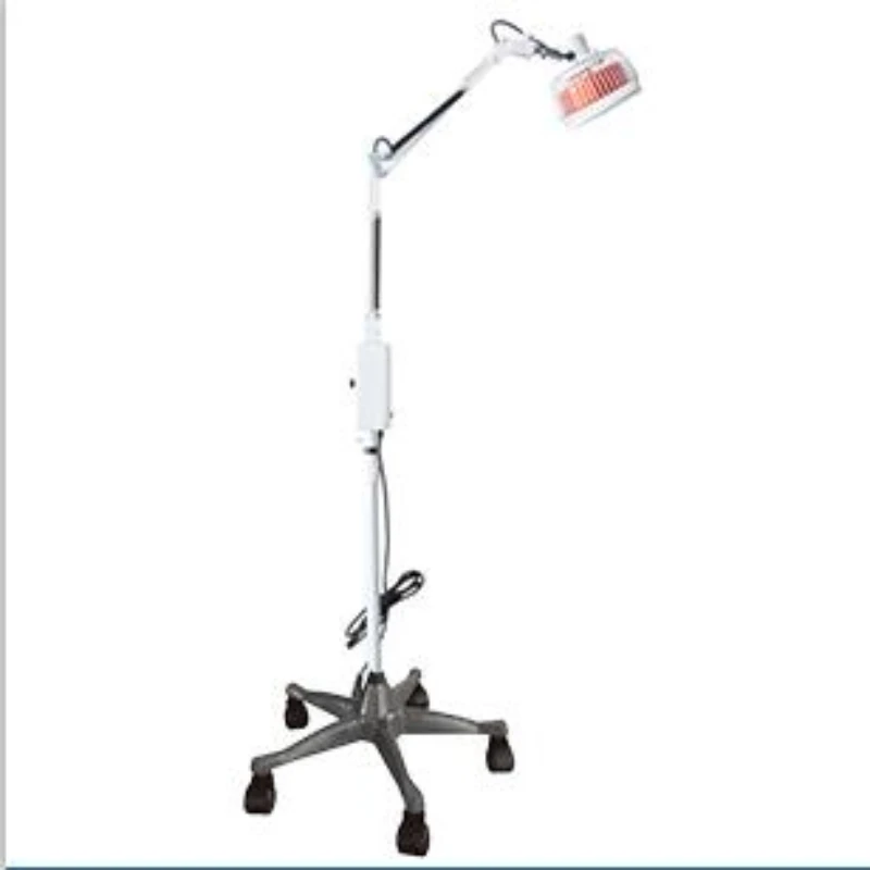 

TDP LAMP CQ-35 for health using infrared lamp physiotherapy equipment