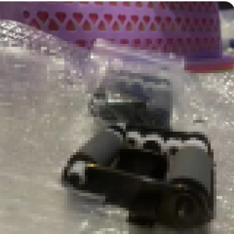 

20X JC93-00524A JC93-00525A Pickup Roller FRAME PICK UP for Samsung ML 2160 2165 2165w SF 760P SCX 3400 3405 M2020 M2070 M2071/