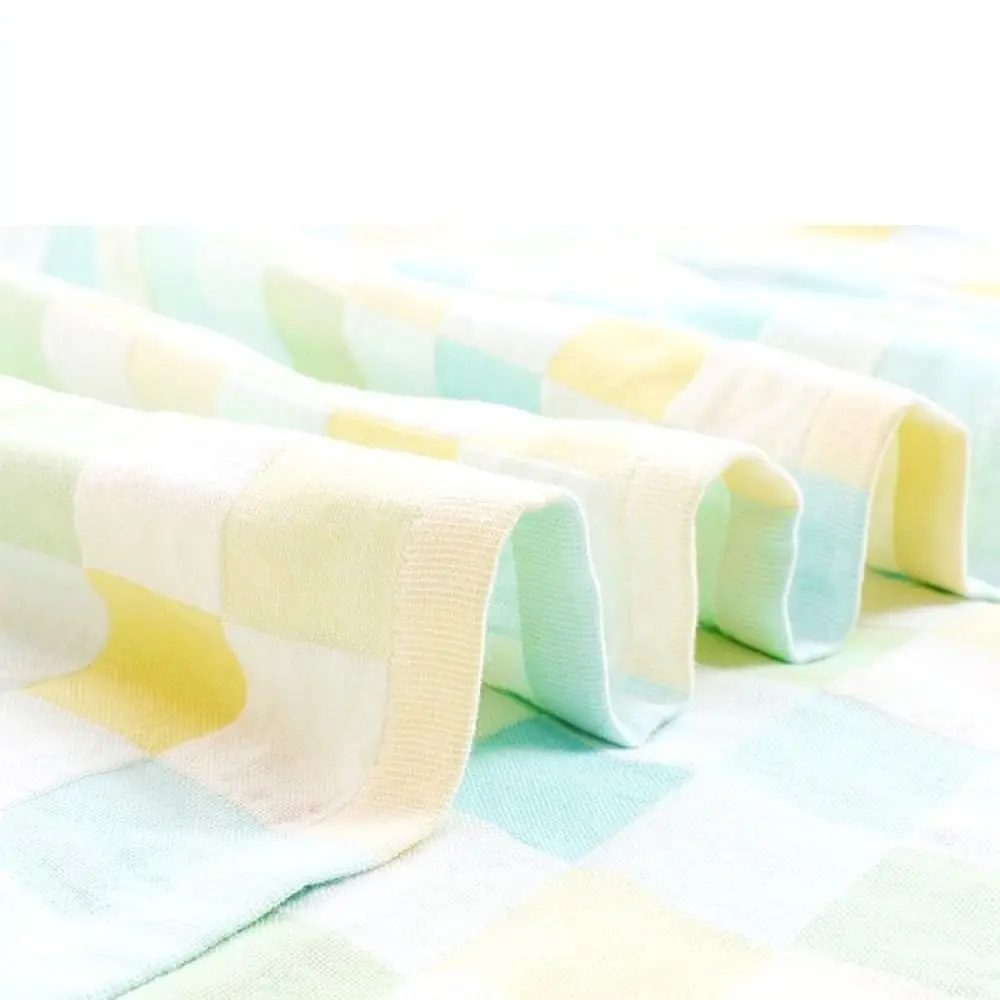 serviette-pour-bebe-en-mousseline-de-coton-douce-ideale-pour-l’emmaillotage-des-nouveau-nes-couverture-d’ete-respirante-accessoires-pour-les-soins-de-bebe