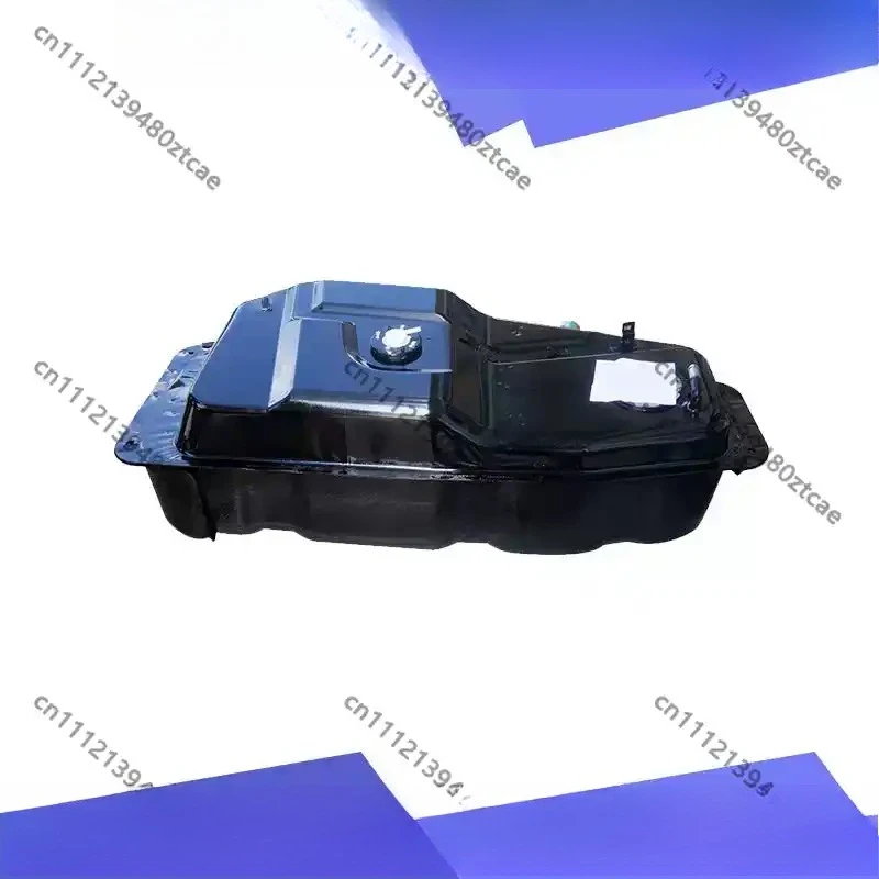 National V Emission Standard Fuel Tank Assembly Replacement For Multi-model Mini Vehicle Fuel System Maintenance Parts