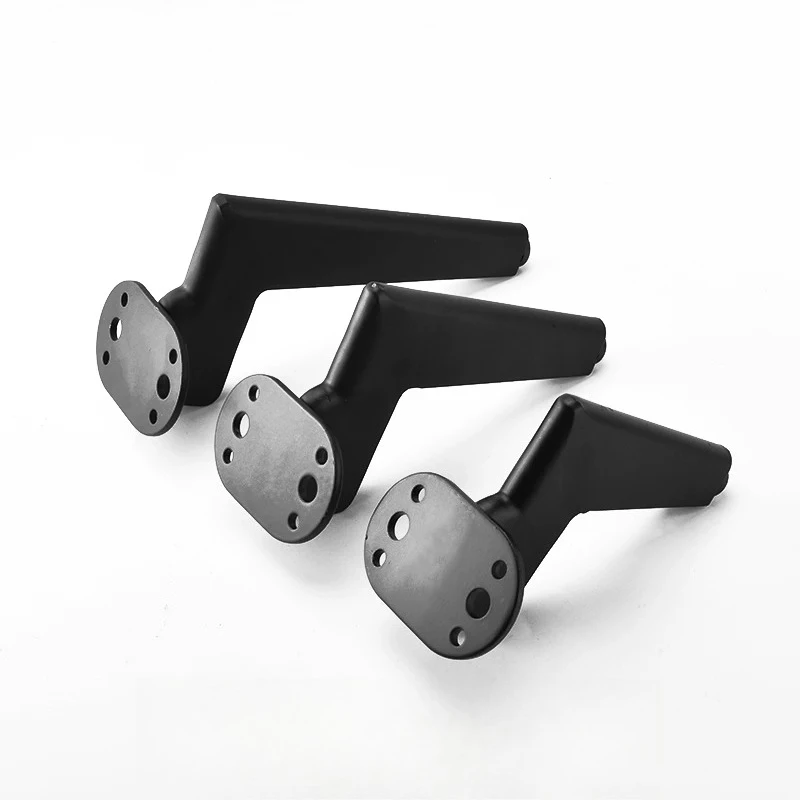 new-metal-furniture-sofa-tv-cabinet-coffee-table-legs-bed-headboard-bathroom-cabinet-gold-black-support-feet