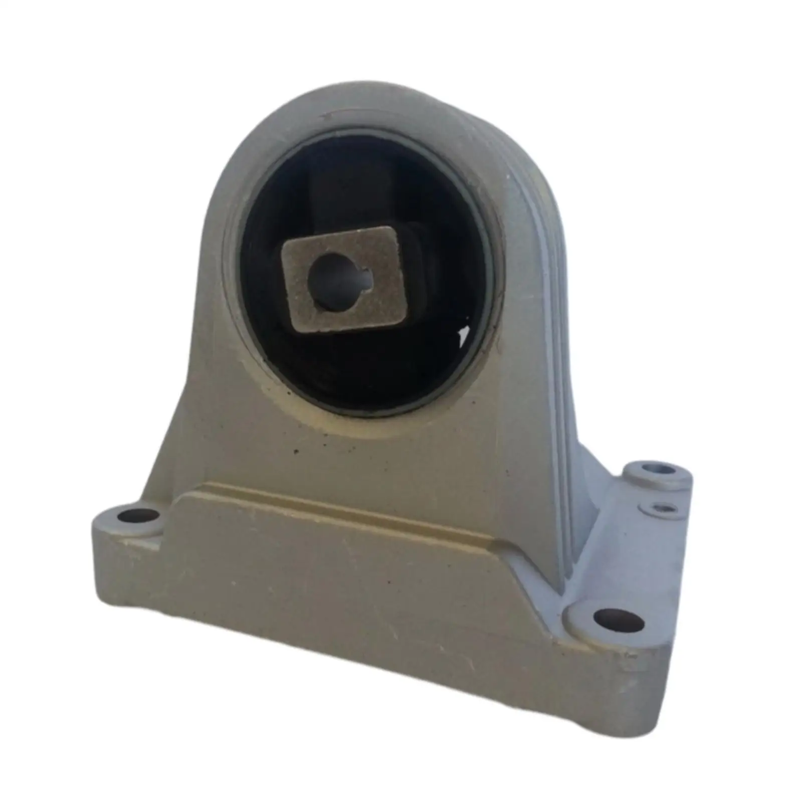 Torque Rod Mount Br…