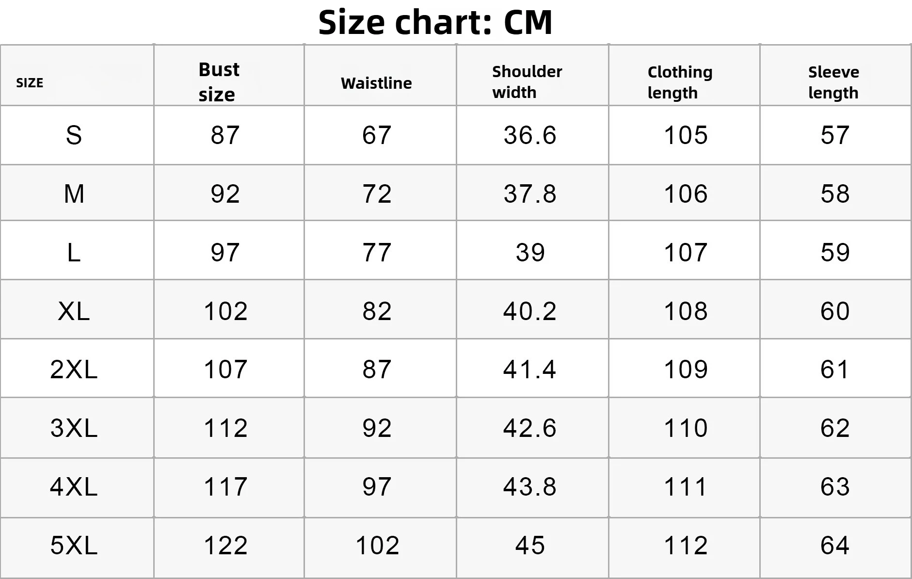 Medieval Retro Sweet Lolita Dress Women Elegant Gothic Court Long Sleeve Square Collar Bow Princess Girly Kawaii Dresses