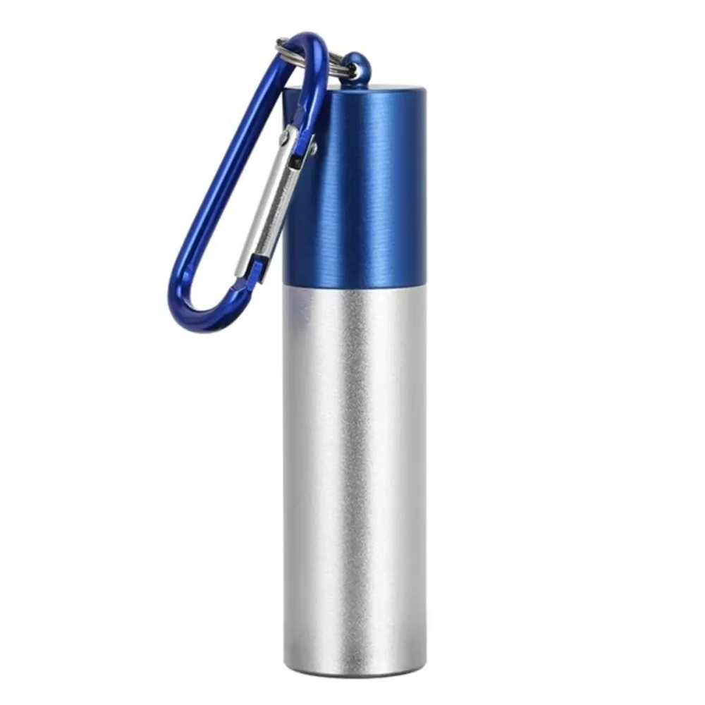 

Universal Power Charging Case Portable Empty Portable Battery Box Fast Charging Type-C USB 18650 21700 Battery Holder