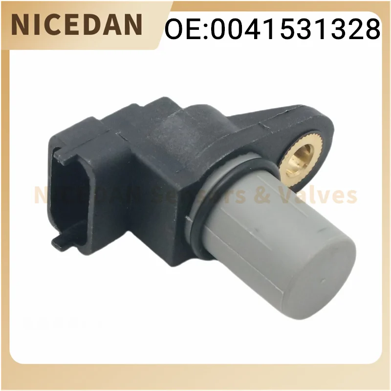 

Датчик положения коленчатого вала для Mercedes-Benz W210 S203 R170 Автозапчасти 0041531328 A0041531328