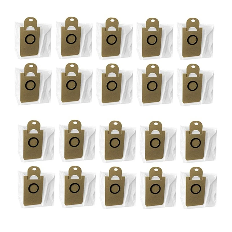 B15C Dust Bag For H… - image