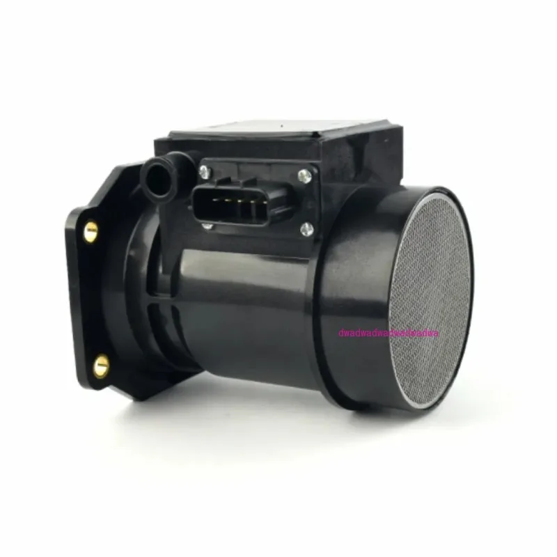 

22680-02U00 2268002U00 Mass Air Flow Meter Sensor For Nissan Skyline Laurel R32 R33 RB20DET RB25DET K-M