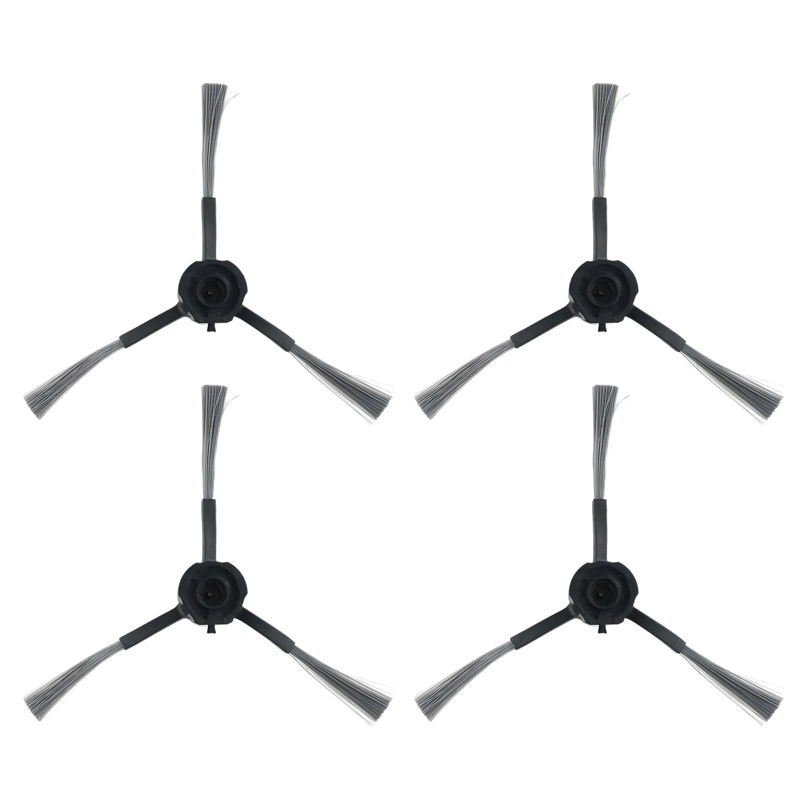 

Accessory Set for Laresar For L6 Pro & For HONITURE For Q6 Pro Robot Vacuums Features Main Brush Mop Pads Dust Bags & Filters