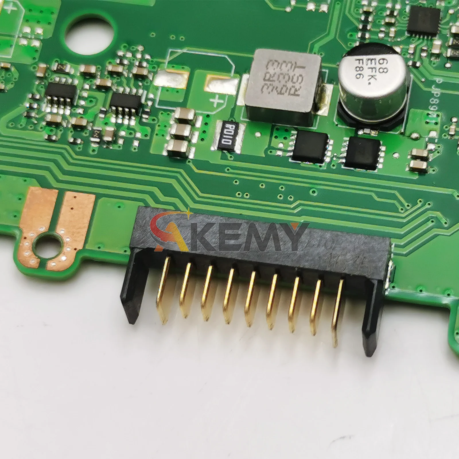 Материнская плата для ноутбука X441SA для ASUS VivoBook X441S F441S X441SA A441S X441SC с процессором Celeron, 100% тестирование, ОК, быстрая доставка