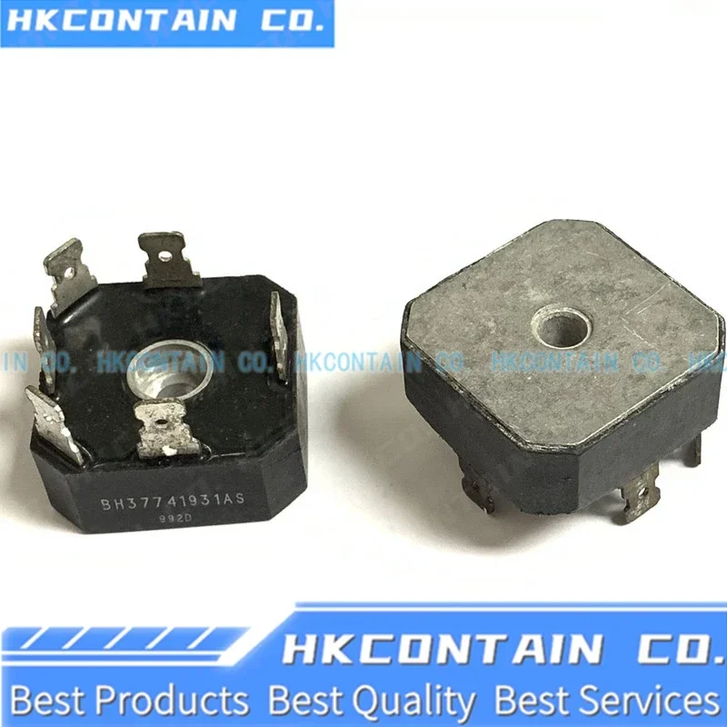 

НОВЫЙ BH37741931AS 75HC160UXA BF3510TV BF37742931T BG35G12H13L4 BGY588N BGY787B BGY91A BHK3012TV BHQD-25193