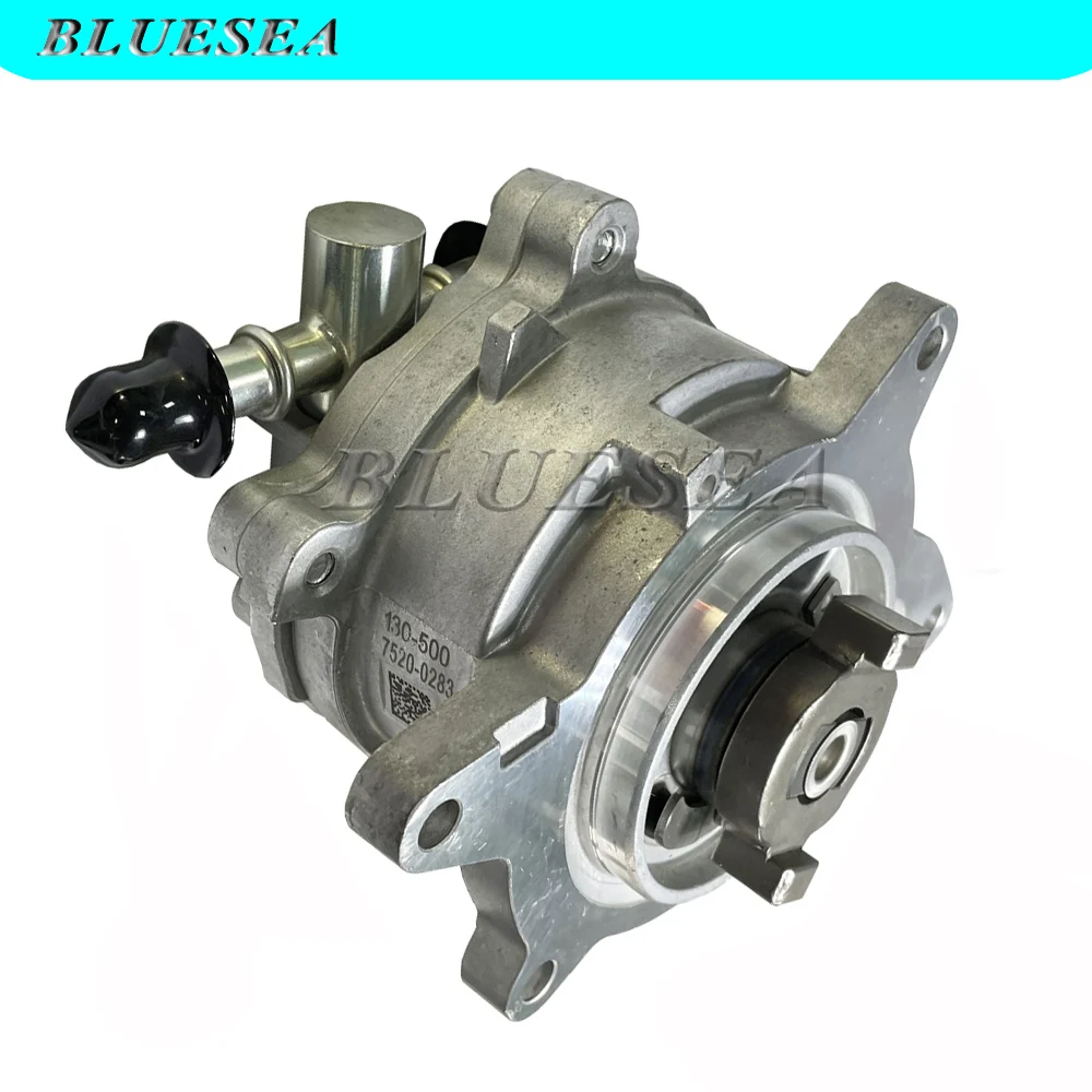 For Nissan Altima INFINITI QX50 Engine Vacuum Pump 14650-5NA0A 146505NA0A 2019-2022