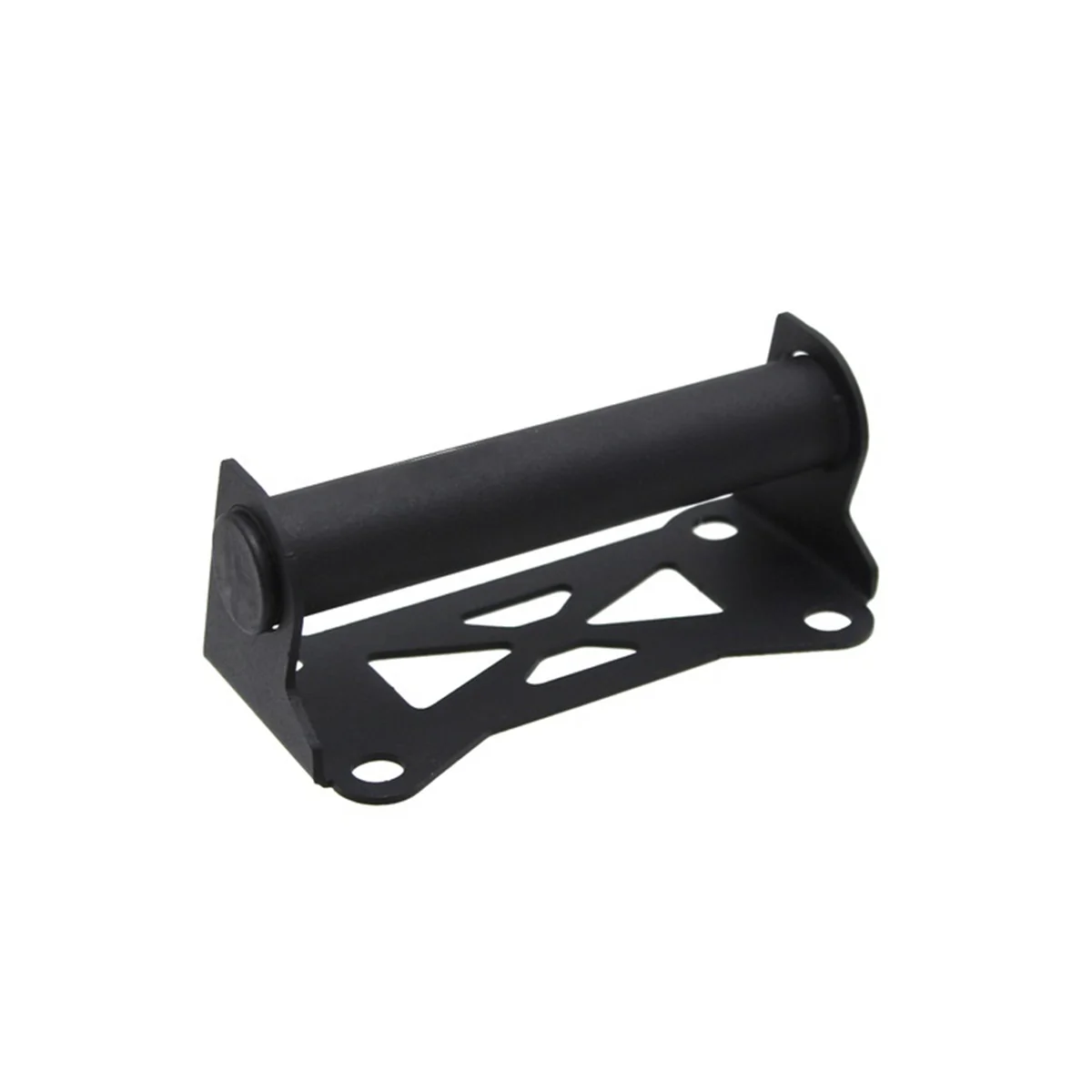 

Motorcycle GPS Navigation Bracket Mobile Phone Holder Stand 22mm for HONDA ADV350 ADV 350 ADV-350