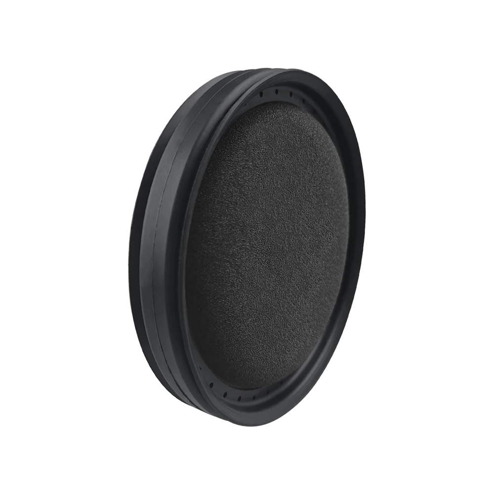 스폰지 필터 진공 청소기 예비 부품 교체 액세서리, For Arnica Bora3000 / Bora5000 BF84