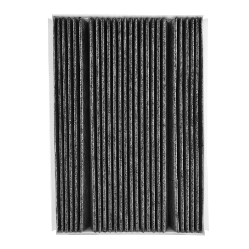 Cabin Filter A4478300000 1 Pcs For Mercedes Benz V-CLASS (W447) V220 VITO Box VITO Mixto Tourer 2014-2019 Model Filter