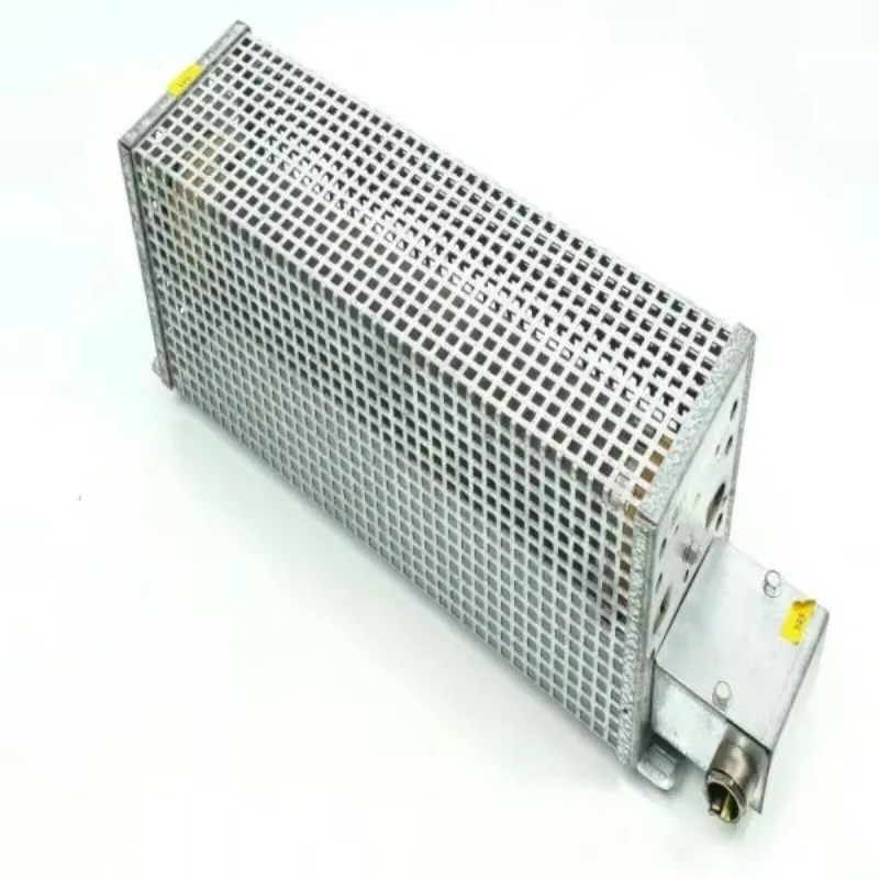Plc Resistor Bw047-004 8220808 for Warranty Product
