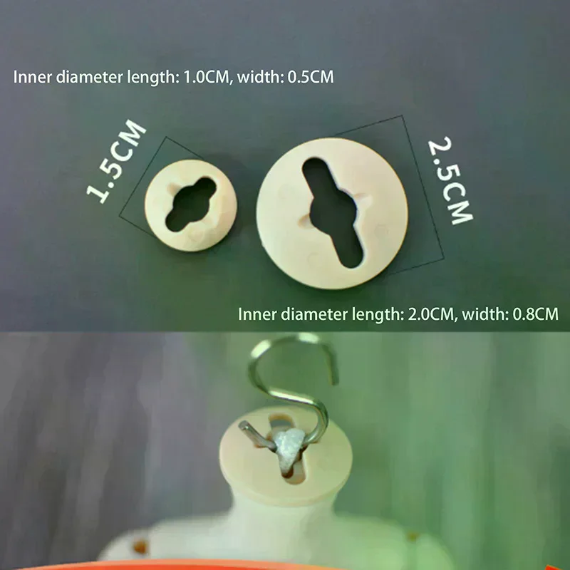 دمية مع ملحقات الصيانة اليومية سحب جين اخرج لإرسال ماكياج المنزل دمية هوك ملحقات بطاقة الرقبة الخاصة