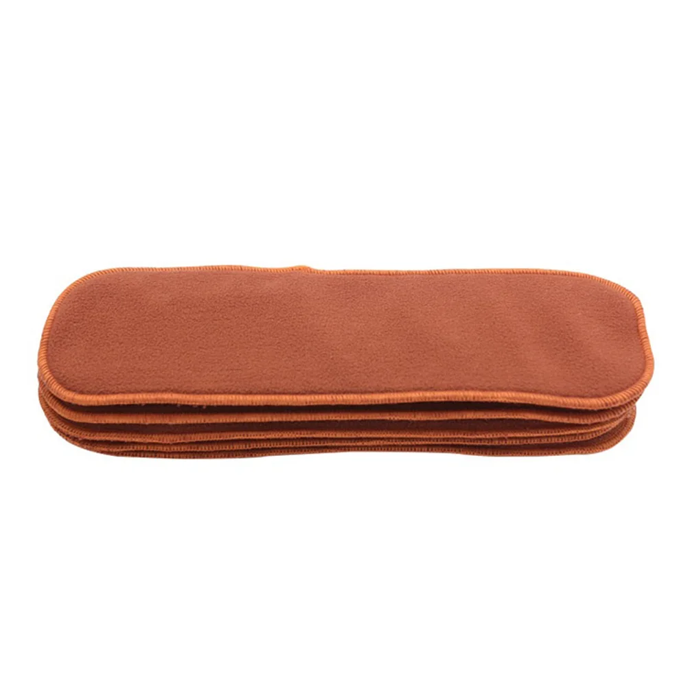 2 قطعة حصيرة حفاضات الطفل قابلة للطي المحمولة حشية متغيرة تنفس امتصاص الماء حصيرة للسفر حامي الرضع #1