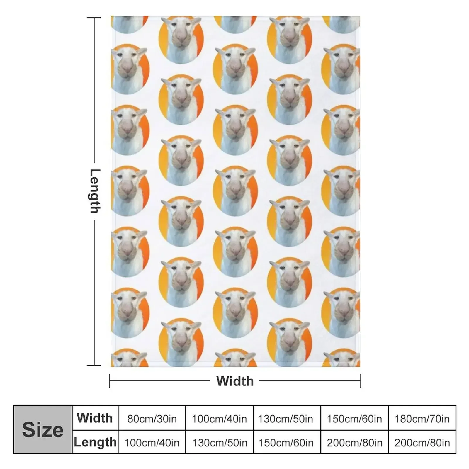 .5 Winston Throw Blanket Luxury Blankets Sofas Of Decoration Summer Beddings Extra Large Throw Sofas Winter beds Blankets