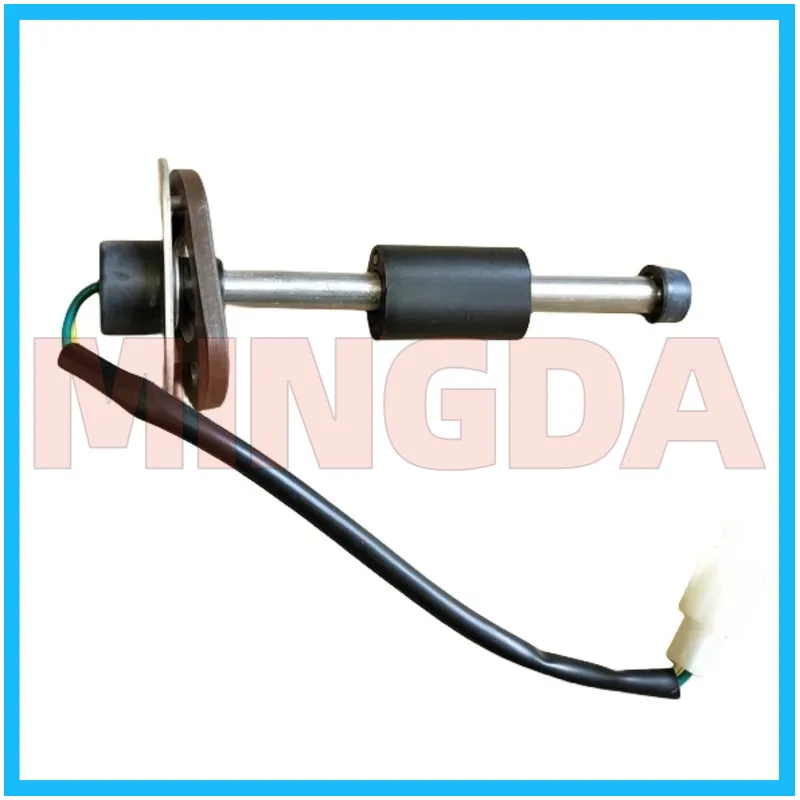 Gasoline Tank Sensor / Fuel Level Sensor for Lifan Lf14p/k19/5u/kp Version