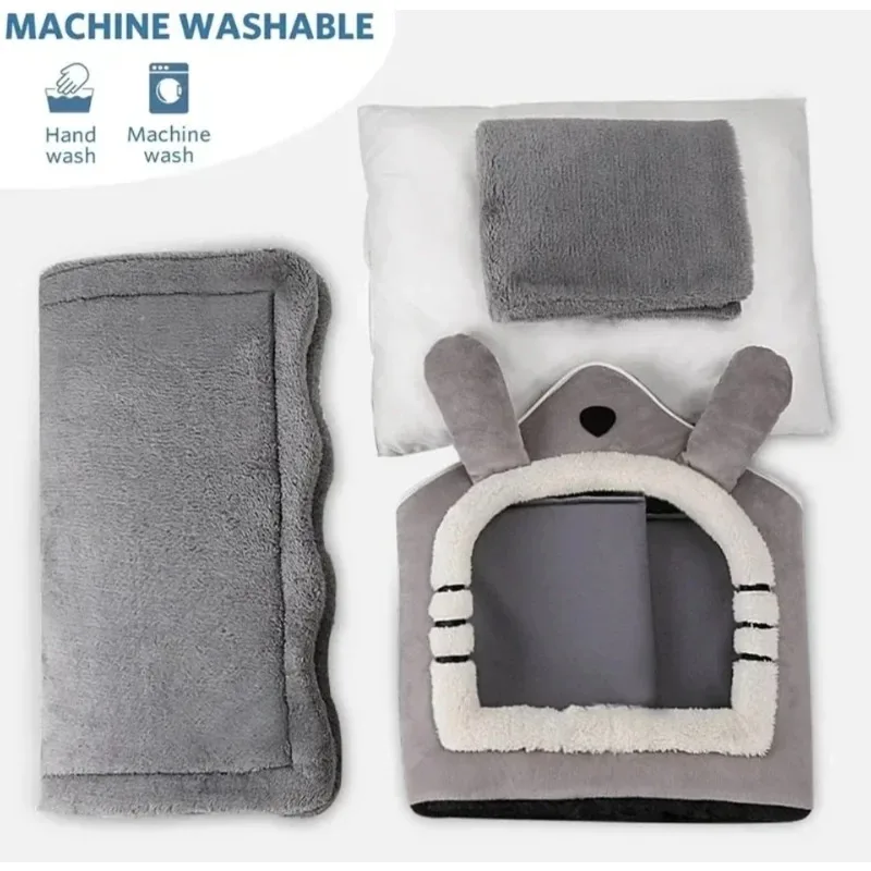 Thumbnail 2 - #4 Best Dog Beds to Buy In 2026