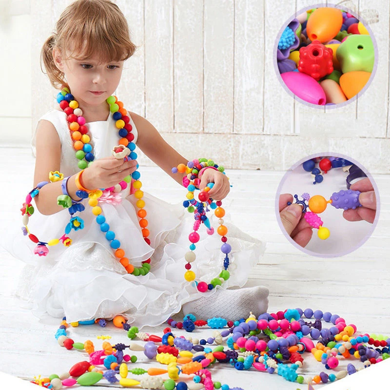 188-pcs-pop-contas-criancas-meninas-princesa-joias-fazendo-kit-criativo-colar-pulseira-aneis-diy-ideal-presentes-de-aniversario-de-natal