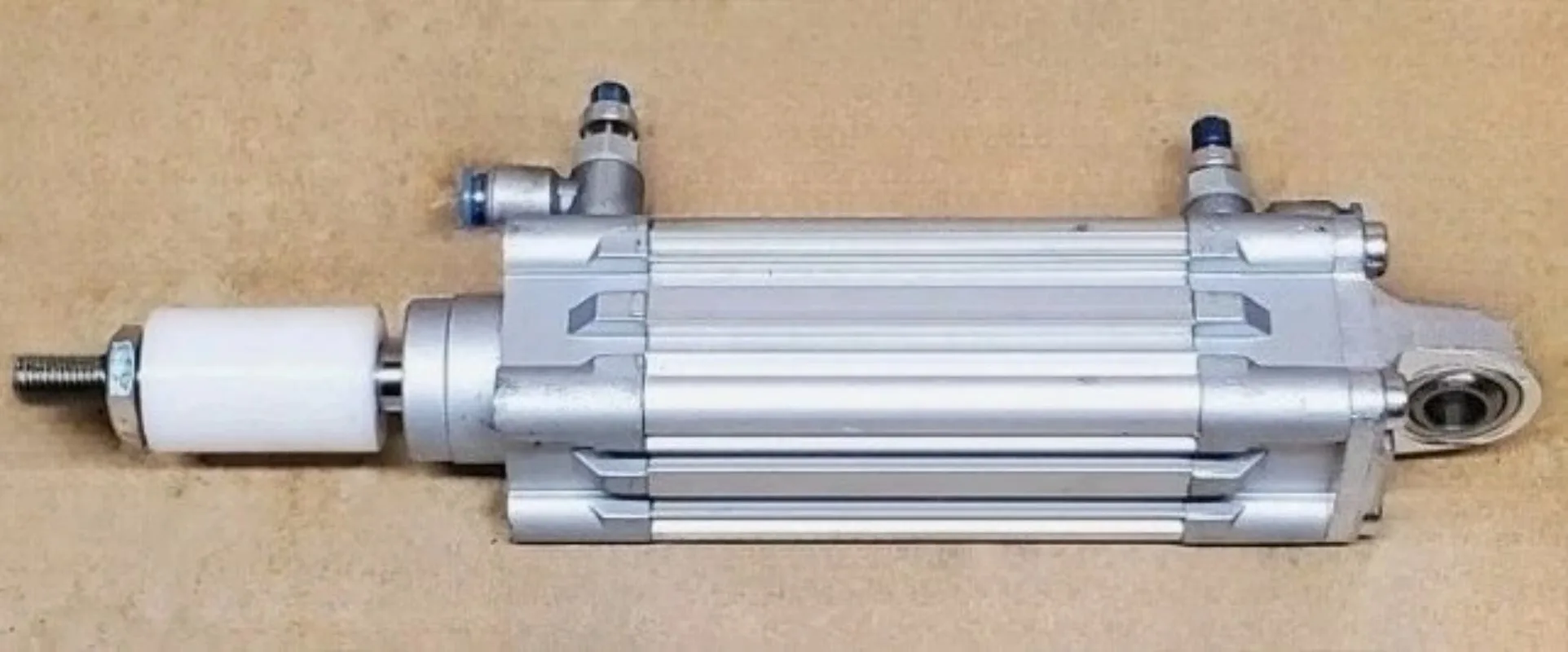 Brand New DNC-32-50-PPV-A Cylinder 1Pcs Full Stock Fast Transport