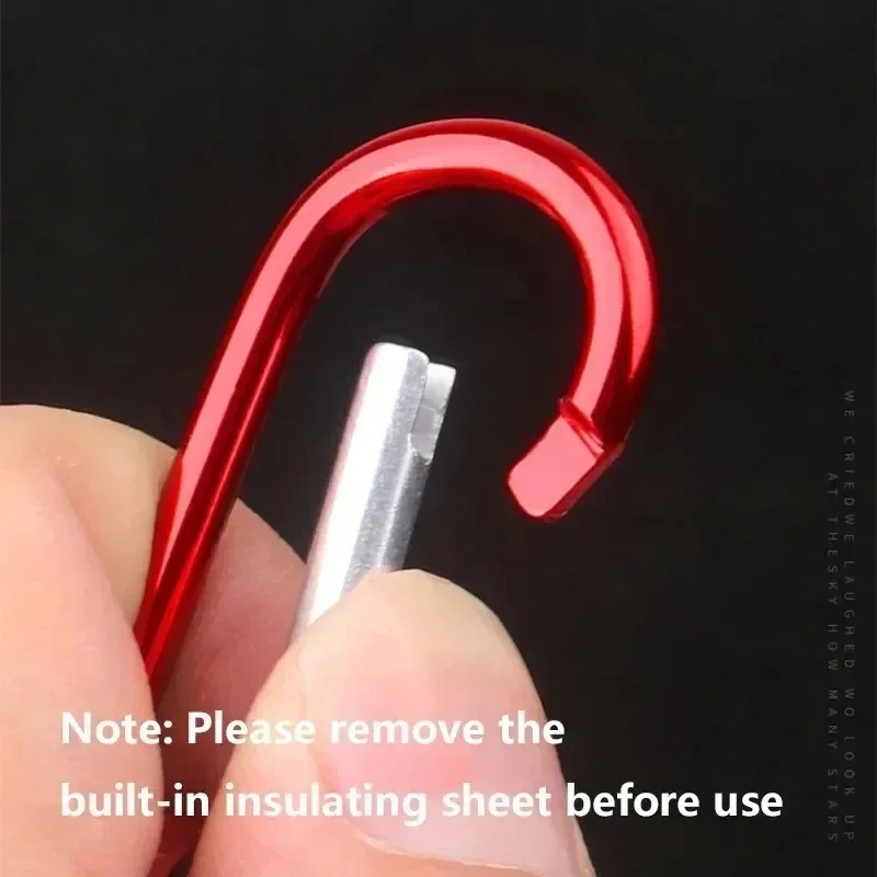 กลางแจ้ง MINI พวงกุญแจไฟฉายสําหรับ Camping Tiny พวงกุญแจ Lumens สูงไฟฉายพ็อกเก็ตไฟฉาย LED ขนาดเล็ก 2025