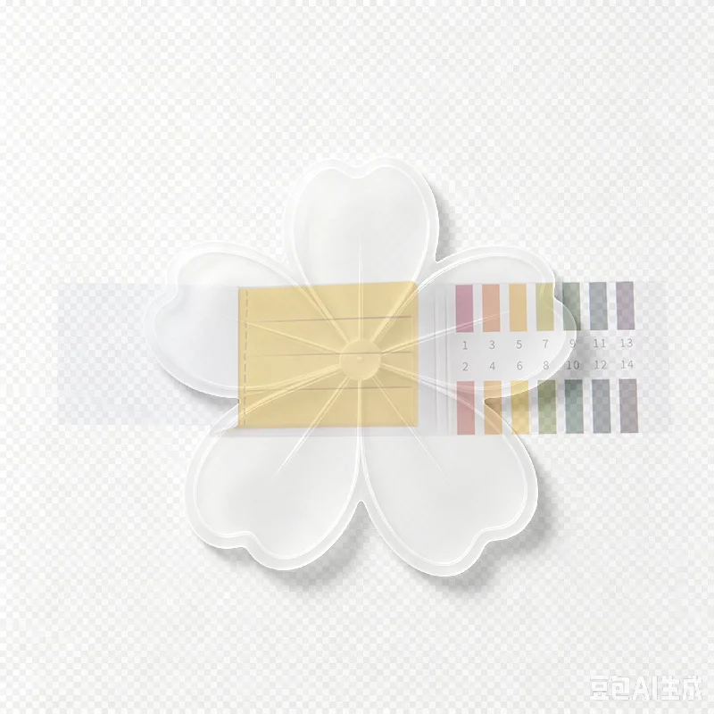 80 Strips/pack PH Test Strips Full PH Meter PH Controller 1-14st Indicator Litmus Tester Paper Water Soilsting Kit Factory