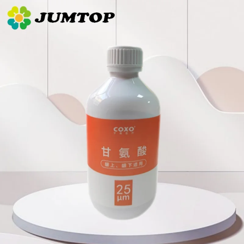 COXO Dental Teeth Polishing Powder 25um Abrasive Sandblasting Machine Powder