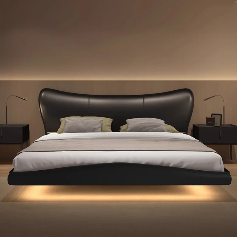 Entertainment Bedro…