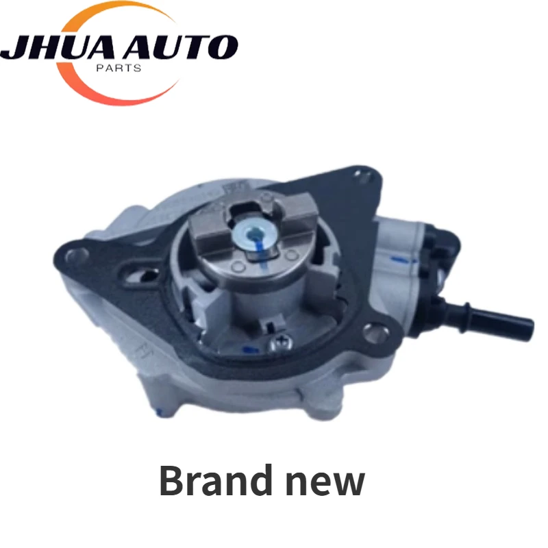 

9827166480 9808834880 Brand New Automotive Brake Vacuum Pump for Peugeot 308 208 Citroen C3 C4 DS3 1.2 T