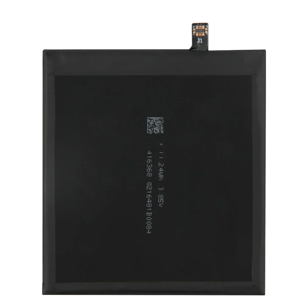 2024 года, новая сменная батарея для телефона BM3D для Xiaomi 8 SE MI8 SE M8 SE, аккумулятор для телефона 3120 мАч