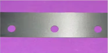 Cheap 1000 Watts High Precision Wuhan Laser Cutting Metal Shapes Hine