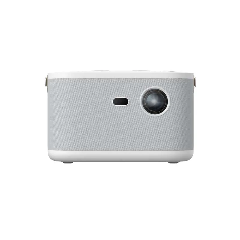 

Film Game Entertainment 2024 4K 3D WIFI High Lumen Professional Portable DLP Projector