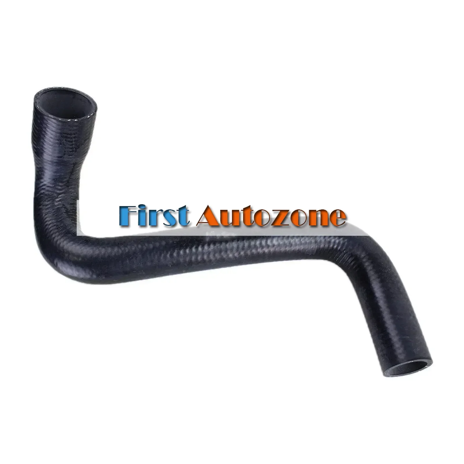 

3C081-17450 Radiator Hose for Kubota M8540DT M8540DT-1 M8540DTC M8540F M9540F