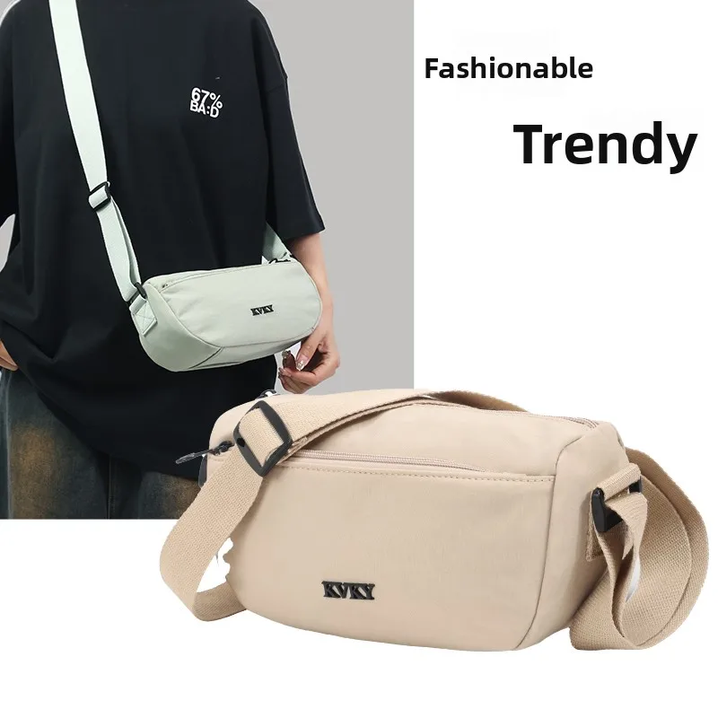 bolsa-transversal-de-tecido-ox-leve-e-estilosa-bolsa-para-celular-bolsa-dumpling-fena-bolsa-de-ombro-Unica-estilo