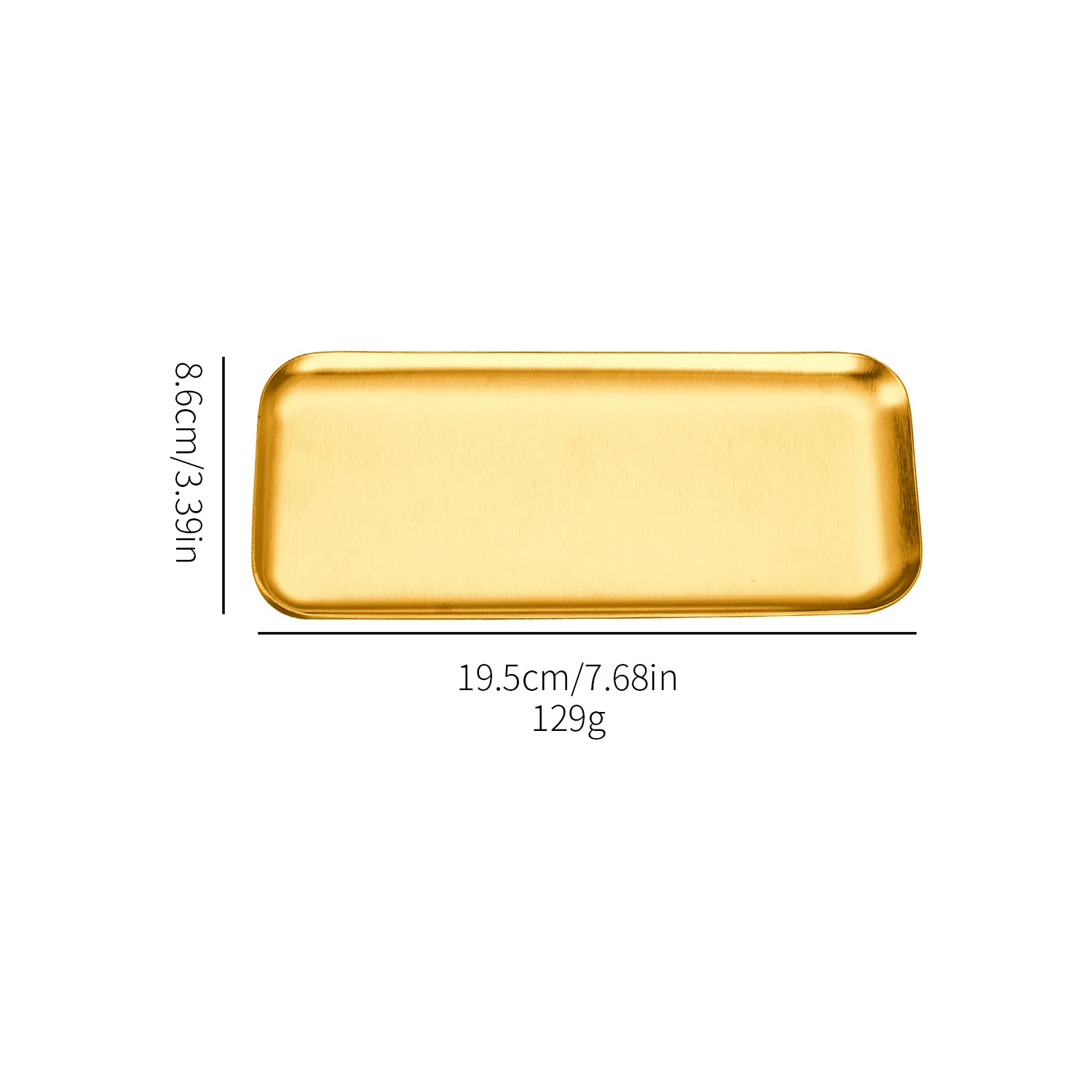 For Grilling Tray Made Entirely of Stainless Steel for Resistance and Compatibility with Acidic Marinades and Sauces