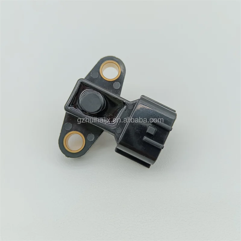 High Quality New S6D140 S6D170 Engine Air Pressure Sensor 6261-81-2700 6261812700 Pressure Sensor for Excavator PC400-8 PC450-8 view 3