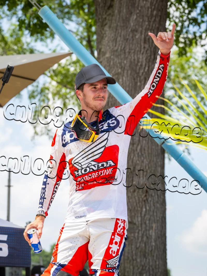 

Honda Off-road Мотоциклетная футболка с длинными рукавами 3D Мужская спортивная свободная рубашка для езды на велосипеде в горах в культурном стиле Быстросохнущий стиль