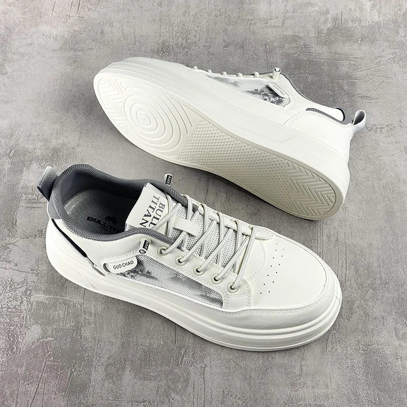 chaussures-decontractees-avancees-pour-hommes-baskets-elegantes-et-respirantes-pour-etudiants-a-talon-plat-bout-rond-semelle-exterieure-en-caoutchouc-confortables-en-maille-li