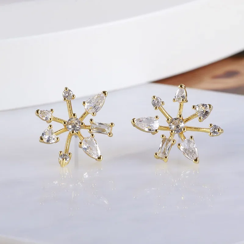 Ks European And Ame… - image