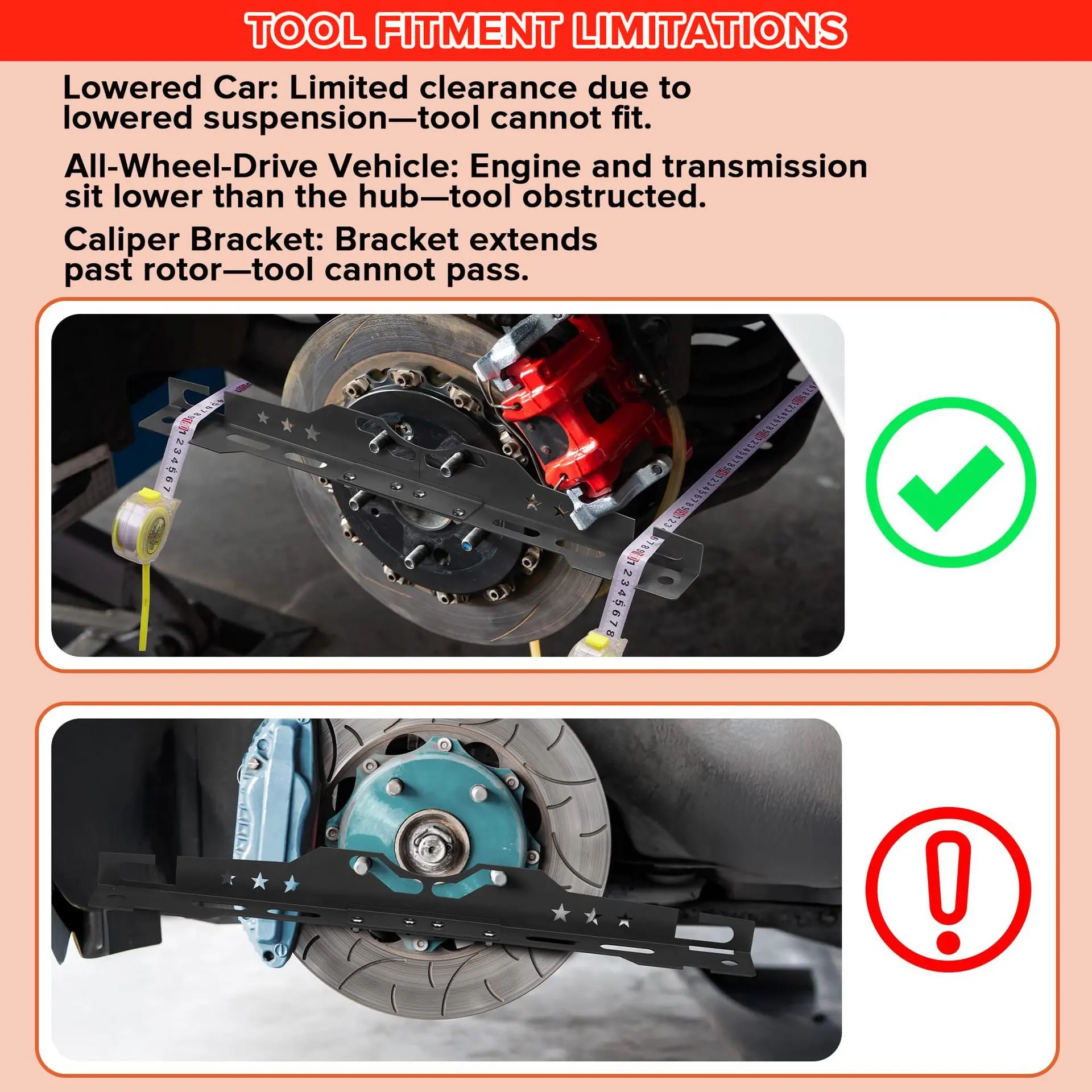 

Инструмент для автоматического выравнивания колес, регулируемый автомобильный выравниватель колес, инструмент для выравнивания для ремонта автомобилей, измерение шин