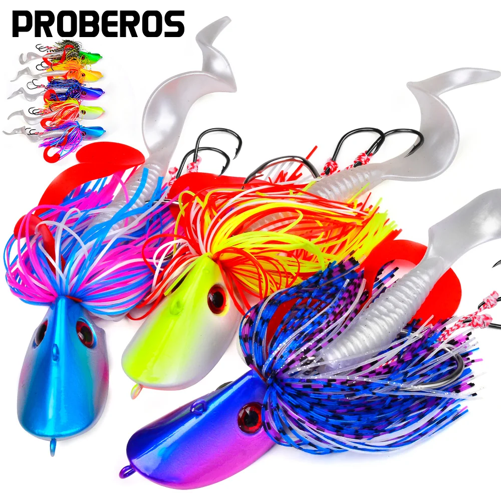 yZ[zProberos 1pc v~A WMO wbh xCg \tg [ Zbg: vAO[̉dނj - ϋv