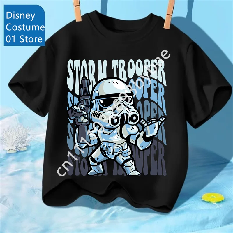 nova-camiseta-infantil-com-gola-redonda-star-wars-2026-verao-casual-roupa-diaria-de-rua-3-14-anos